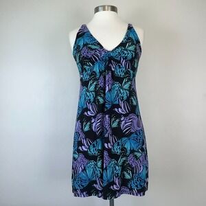 Dress Women S Babydoll Whimsigoth Y2K Revival Fairy Grunge Eclectic Butterfly